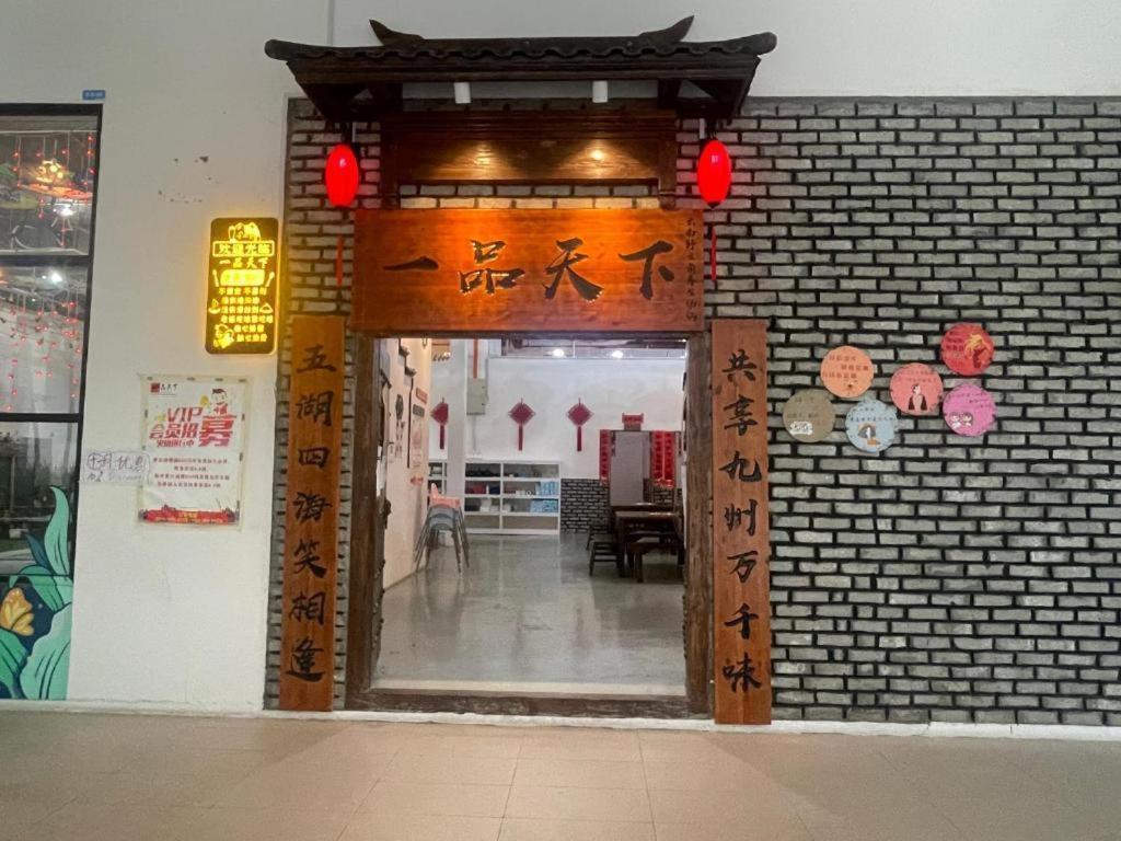 Leisure Homestay@sutera Avenue 2-1007 *
